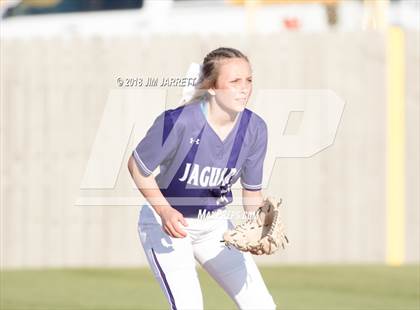 Thumbnail 3 in Hernando @ DeSoto Central photogallery.