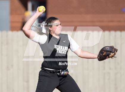 Thumbnail 1 in Hernando @ DeSoto Central photogallery.