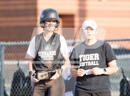Thumbnail 2 in Hernando @ DeSoto Central photogallery.
