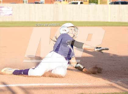 Thumbnail 1 in Hernando @ DeSoto Central photogallery.