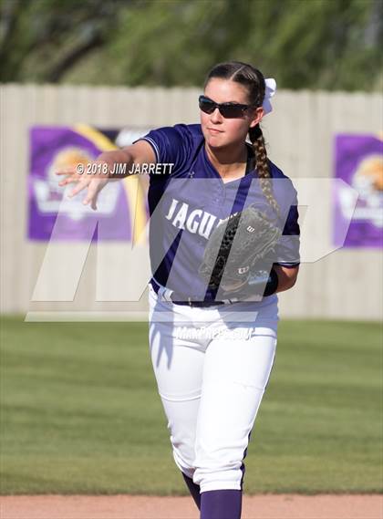 Thumbnail 3 in Hernando @ DeSoto Central photogallery.