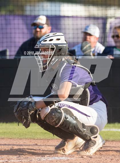 Thumbnail 3 in Hernando @ DeSoto Central photogallery.