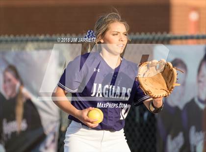 Thumbnail 3 in Hernando @ DeSoto Central photogallery.