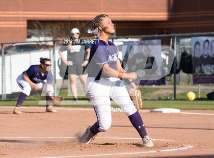 Thumbnail 3 in Hernando @ DeSoto Central photogallery.