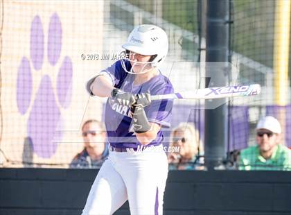 Thumbnail 3 in Hernando @ DeSoto Central photogallery.