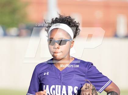Thumbnail 1 in Hernando @ DeSoto Central photogallery.