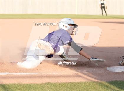 Thumbnail 2 in Hernando @ DeSoto Central photogallery.