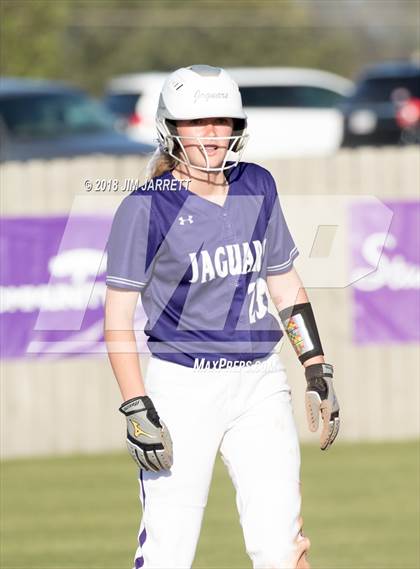 Thumbnail 2 in Hernando @ DeSoto Central photogallery.
