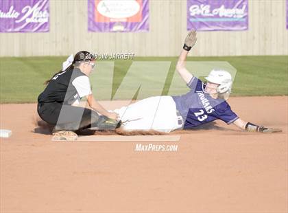Thumbnail 2 in Hernando @ DeSoto Central photogallery.