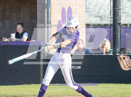 Thumbnail 1 in Hernando @ DeSoto Central photogallery.
