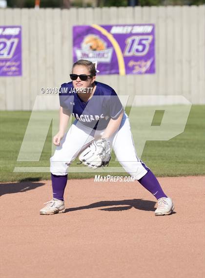Thumbnail 3 in Hernando @ DeSoto Central photogallery.