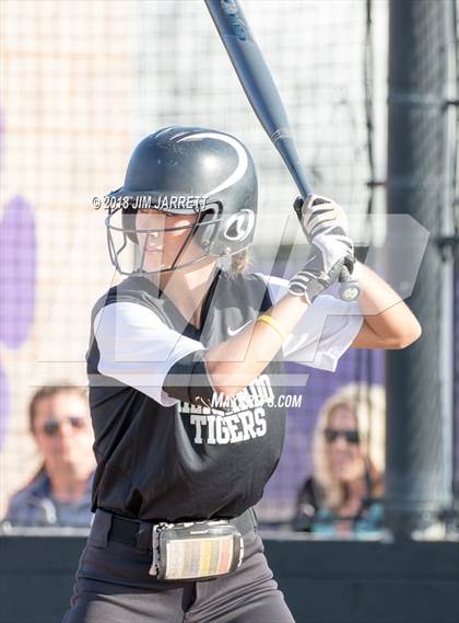 Thumbnail 2 in Hernando @ DeSoto Central photogallery.