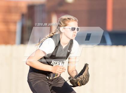 Thumbnail 1 in Hernando @ DeSoto Central photogallery.