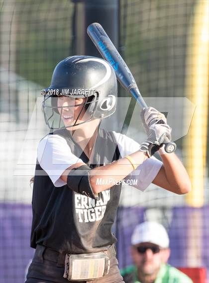 Thumbnail 1 in Hernando @ DeSoto Central photogallery.