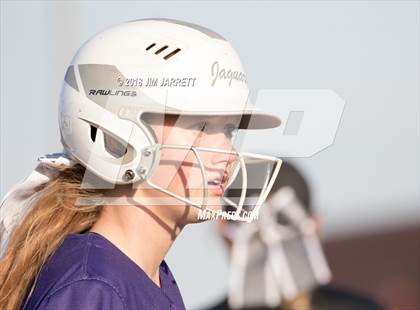 Thumbnail 2 in Hernando @ DeSoto Central photogallery.