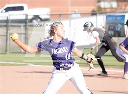 Thumbnail 2 in Hernando @ DeSoto Central photogallery.