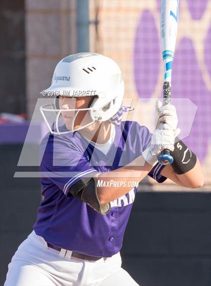 Thumbnail 3 in Hernando @ DeSoto Central photogallery.