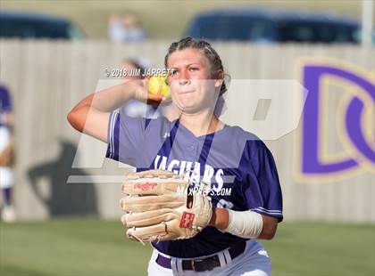 Thumbnail 3 in Hernando @ DeSoto Central photogallery.