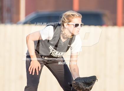 Thumbnail 2 in Hernando @ DeSoto Central photogallery.