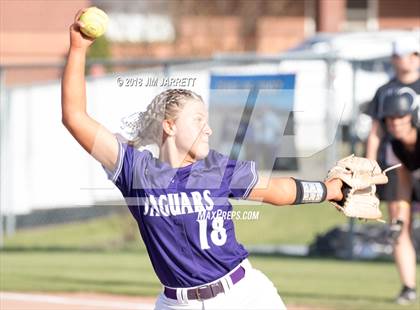 Thumbnail 1 in Hernando @ DeSoto Central photogallery.