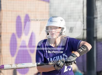 Thumbnail 2 in Hernando @ DeSoto Central photogallery.