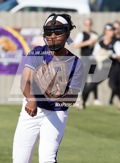 Thumbnail 1 in Hernando @ DeSoto Central photogallery.