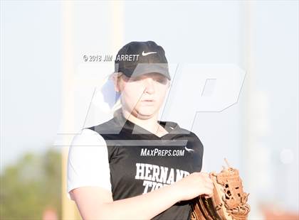 Thumbnail 1 in Hernando @ DeSoto Central photogallery.