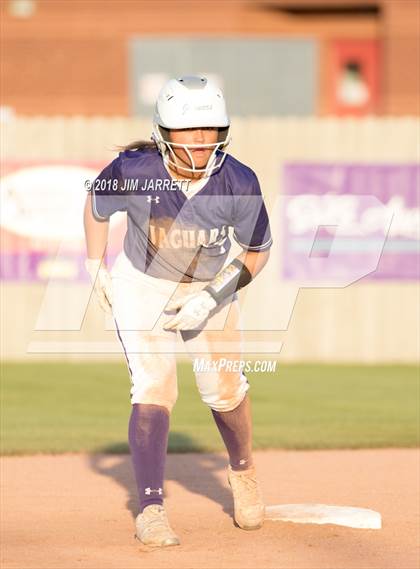 Thumbnail 2 in Hernando @ DeSoto Central photogallery.