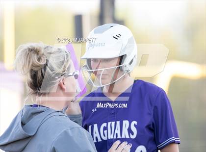 Thumbnail 3 in Hernando @ DeSoto Central photogallery.
