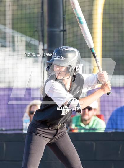 Thumbnail 1 in Hernando @ DeSoto Central photogallery.