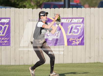 Thumbnail 2 in Hernando @ DeSoto Central photogallery.