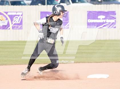Thumbnail 3 in Hernando @ DeSoto Central photogallery.
