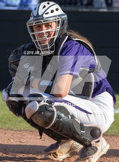 Thumbnail 1 in Hernando @ DeSoto Central photogallery.