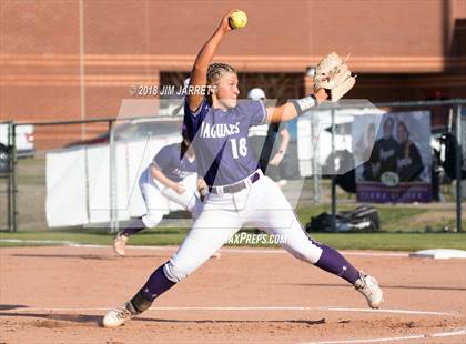 Thumbnail 1 in Hernando @ DeSoto Central photogallery.