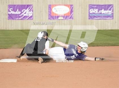 Thumbnail 1 in Hernando @ DeSoto Central photogallery.