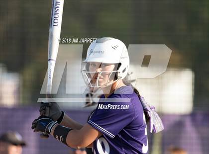 Thumbnail 3 in Hernando @ DeSoto Central photogallery.