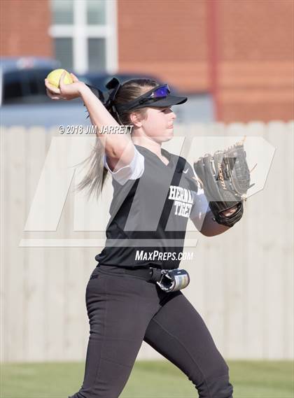 Thumbnail 3 in Hernando @ DeSoto Central photogallery.