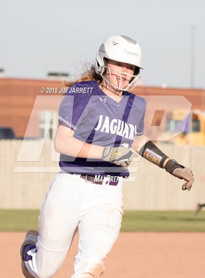 Thumbnail 2 in Hernando @ DeSoto Central photogallery.