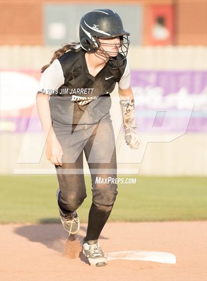 Thumbnail 3 in Hernando @ DeSoto Central photogallery.