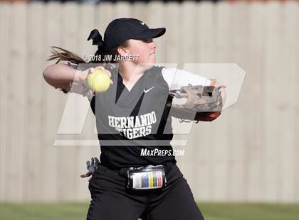 Thumbnail 1 in Hernando @ DeSoto Central photogallery.