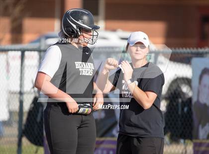 Thumbnail 2 in Hernando @ DeSoto Central photogallery.