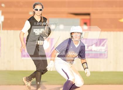 Thumbnail 1 in Hernando @ DeSoto Central photogallery.