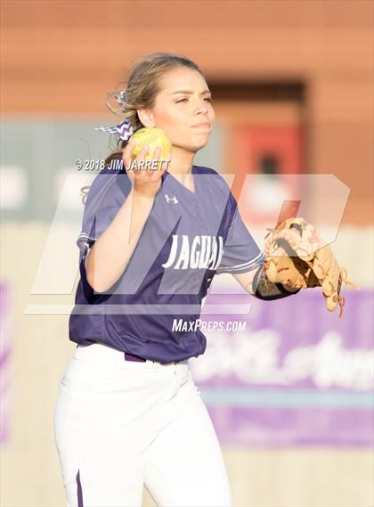 Thumbnail 1 in Hernando @ DeSoto Central photogallery.