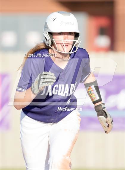 Thumbnail 3 in Hernando @ DeSoto Central photogallery.