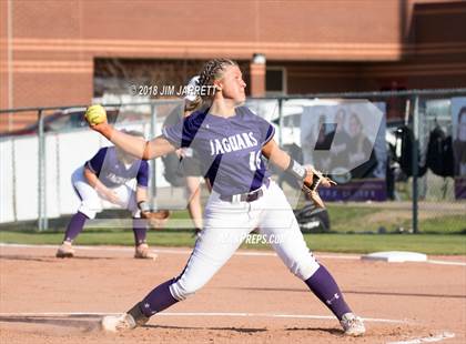 Thumbnail 2 in Hernando @ DeSoto Central photogallery.