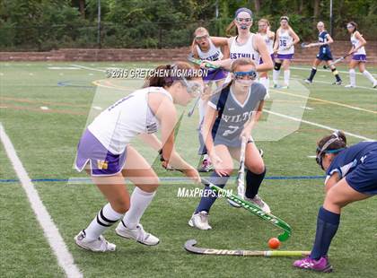 Thumbnail 1 in Wilton @ Westhill photogallery.