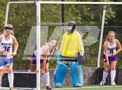 Thumbnail 3 in Wilton @ Westhill photogallery.