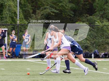 Thumbnail 1 in Wilton @ Westhill photogallery.