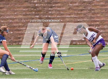 Thumbnail 2 in Wilton @ Westhill photogallery.