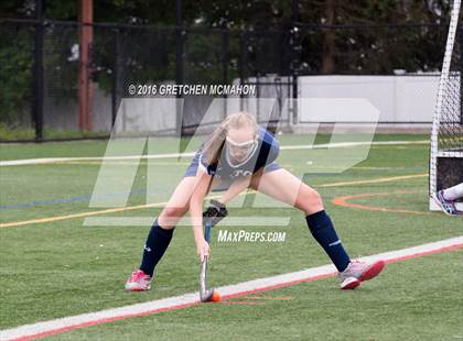 Thumbnail 1 in Wilton @ Westhill photogallery.